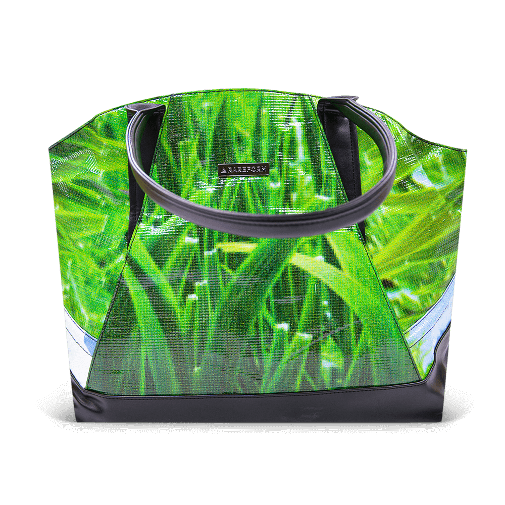 Tessa Tote