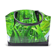 Tessa Tote