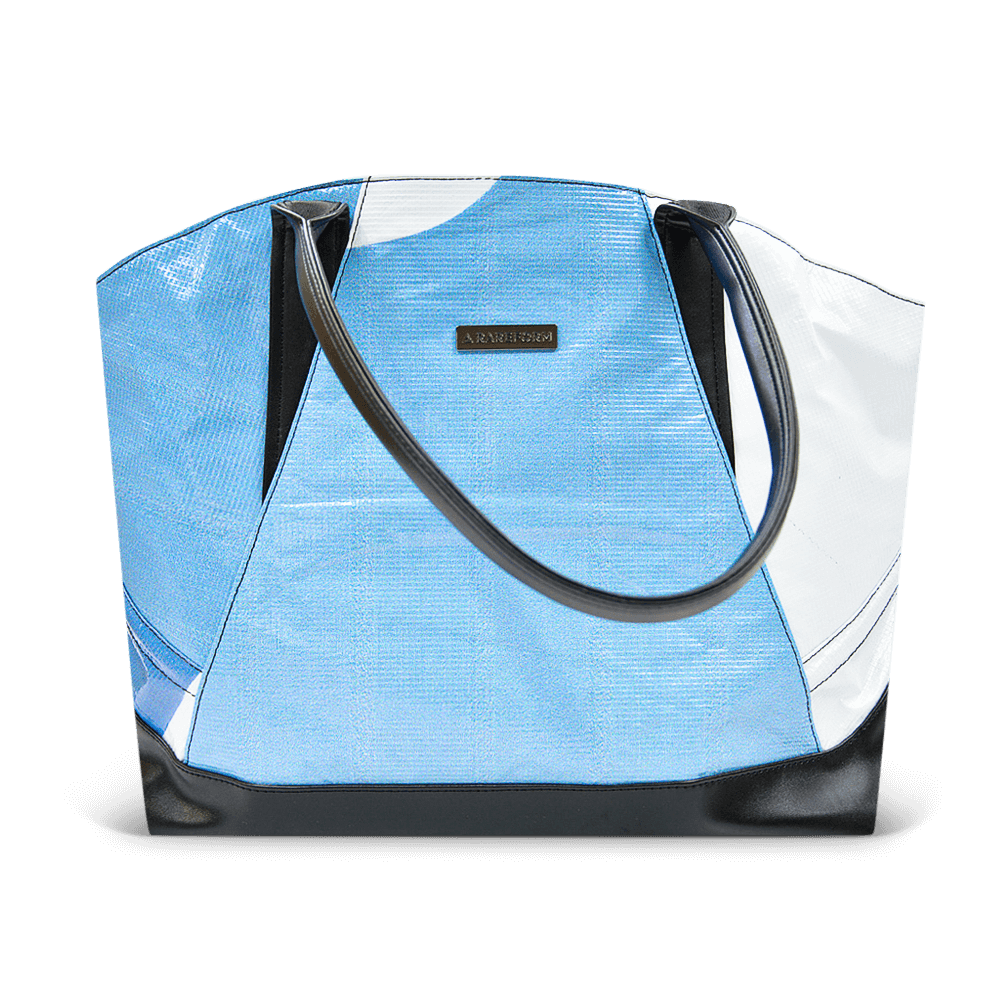 Tessa Tote