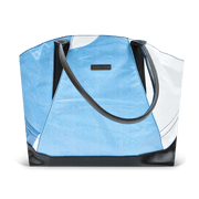 Tessa Tote