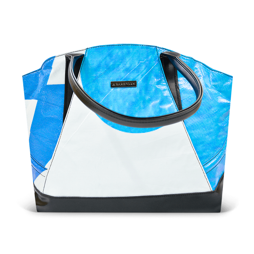 Tessa Tote