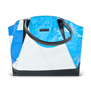 Tessa Tote