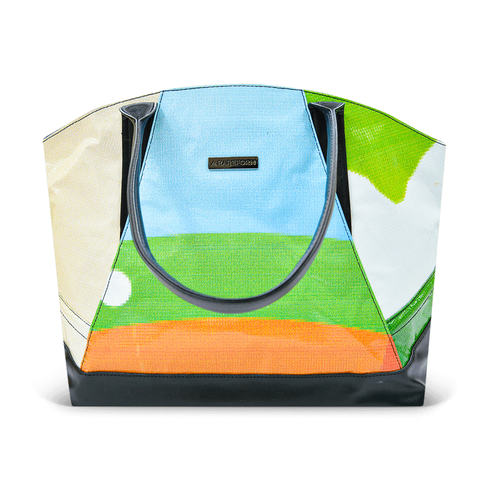 Tessa Tote
