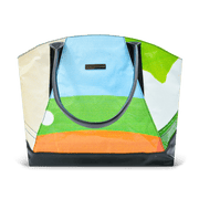 Tessa Tote
