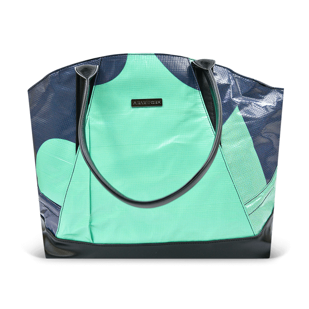 Tessa Tote