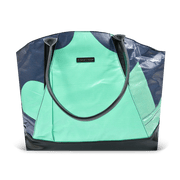 Tessa Tote