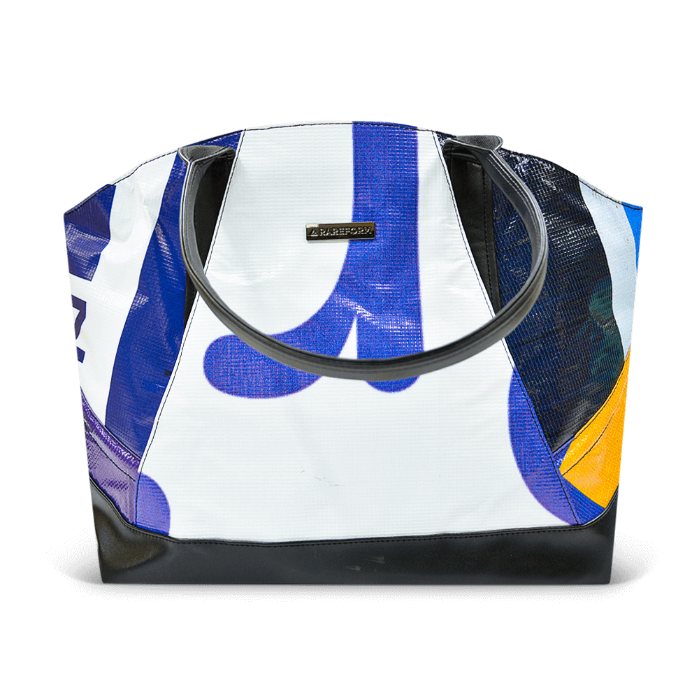 Tessa Tote