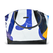 Tessa Tote