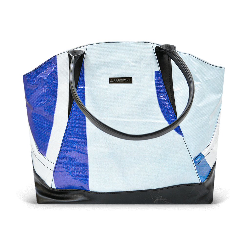 Tessa Tote