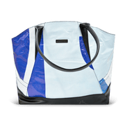 Tessa Tote