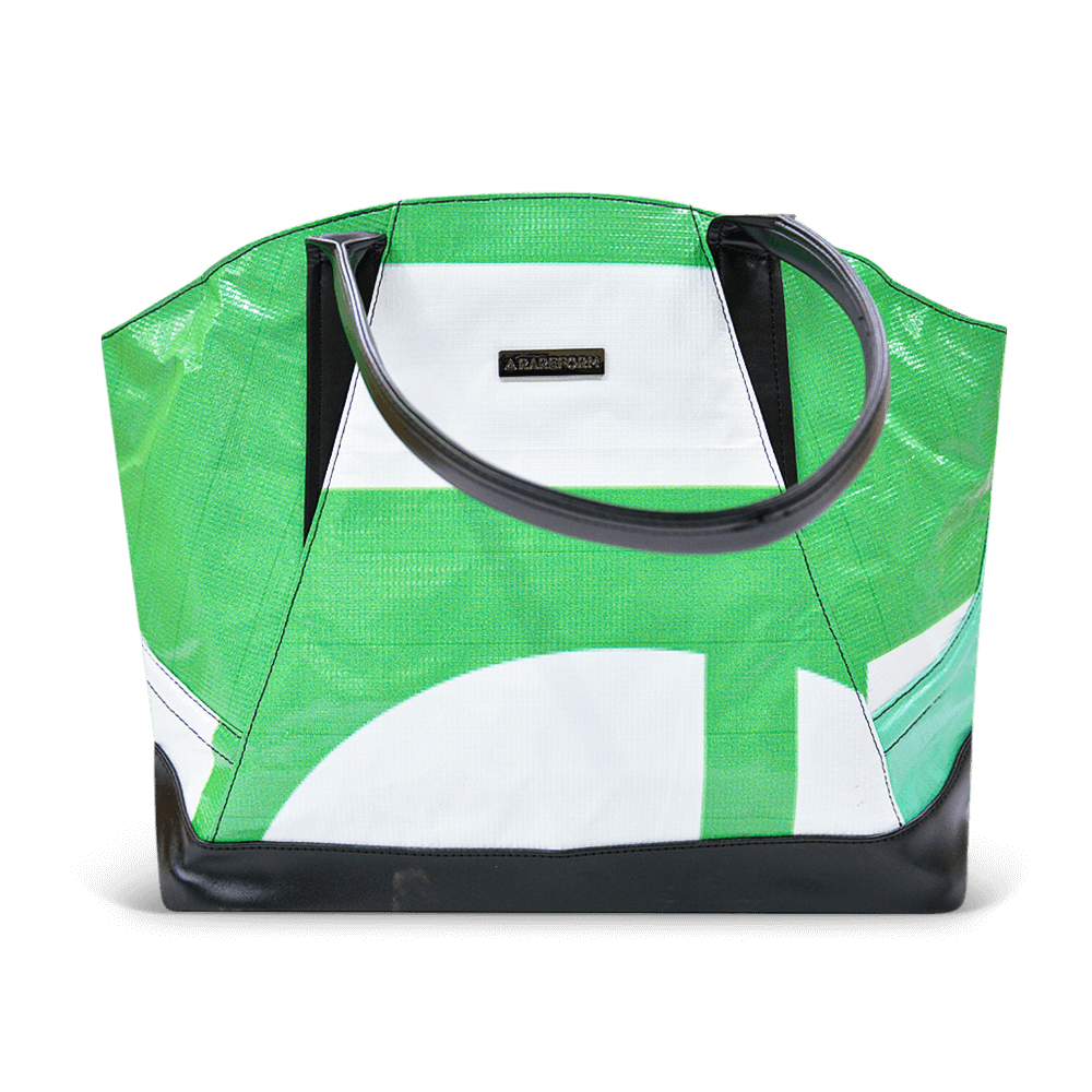 Tessa Tote