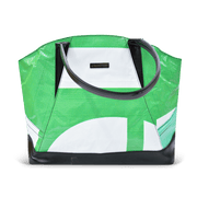 Tessa Tote