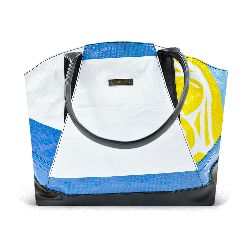 Tessa Tote