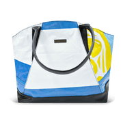 Tessa Tote