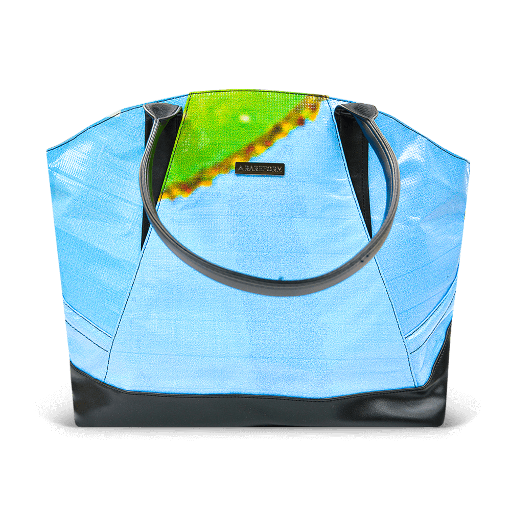 Tessa Tote
