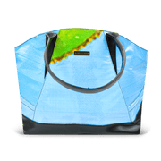 Tessa Tote