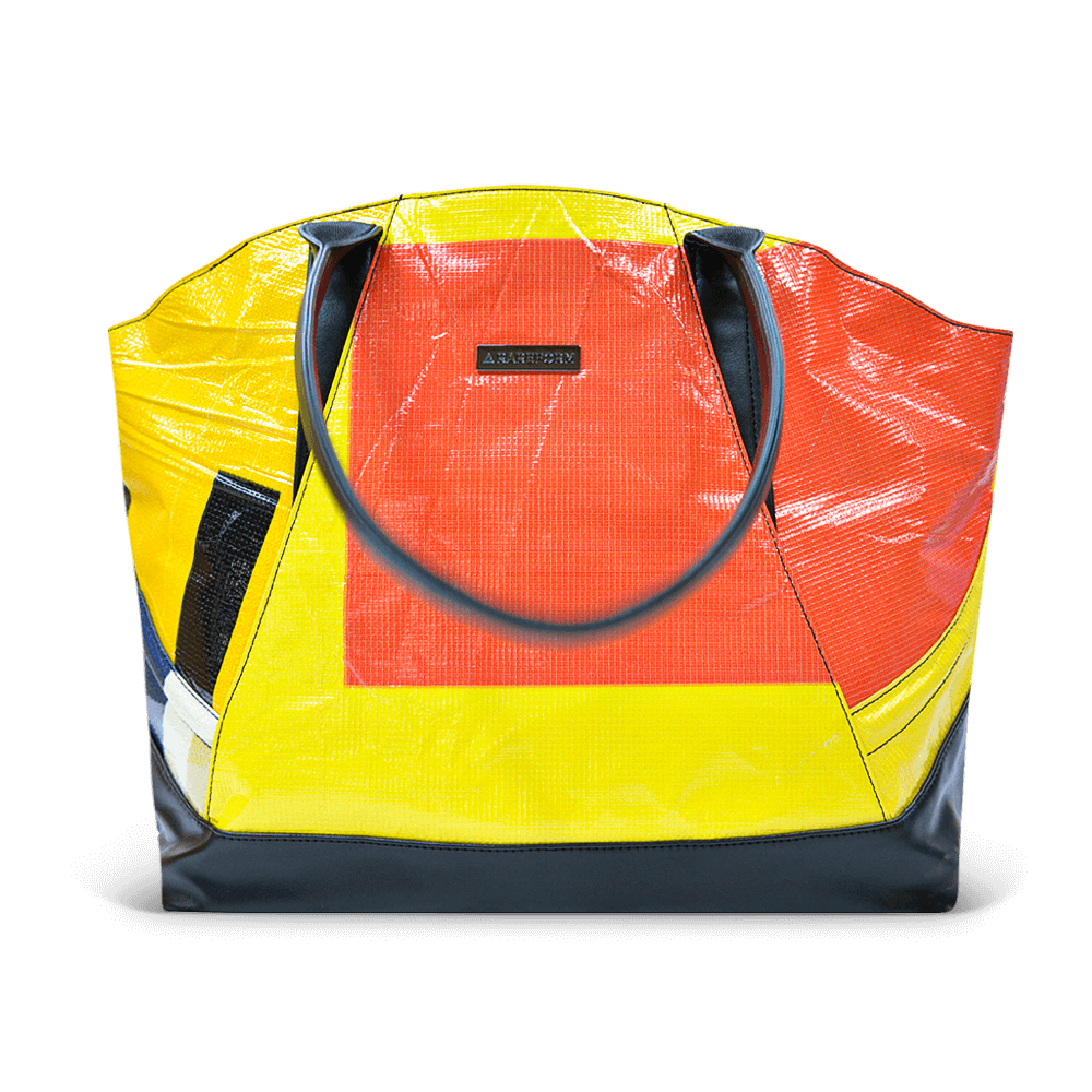 Tessa Tote