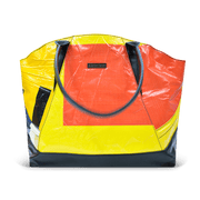 Tessa Tote