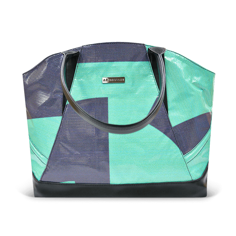 Tessa Tote