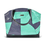 Tessa Tote