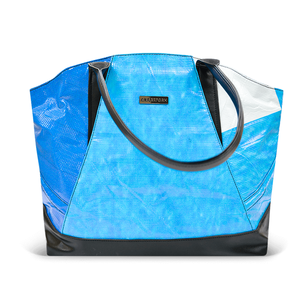 Tessa Tote