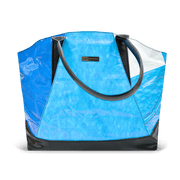 Tessa Tote