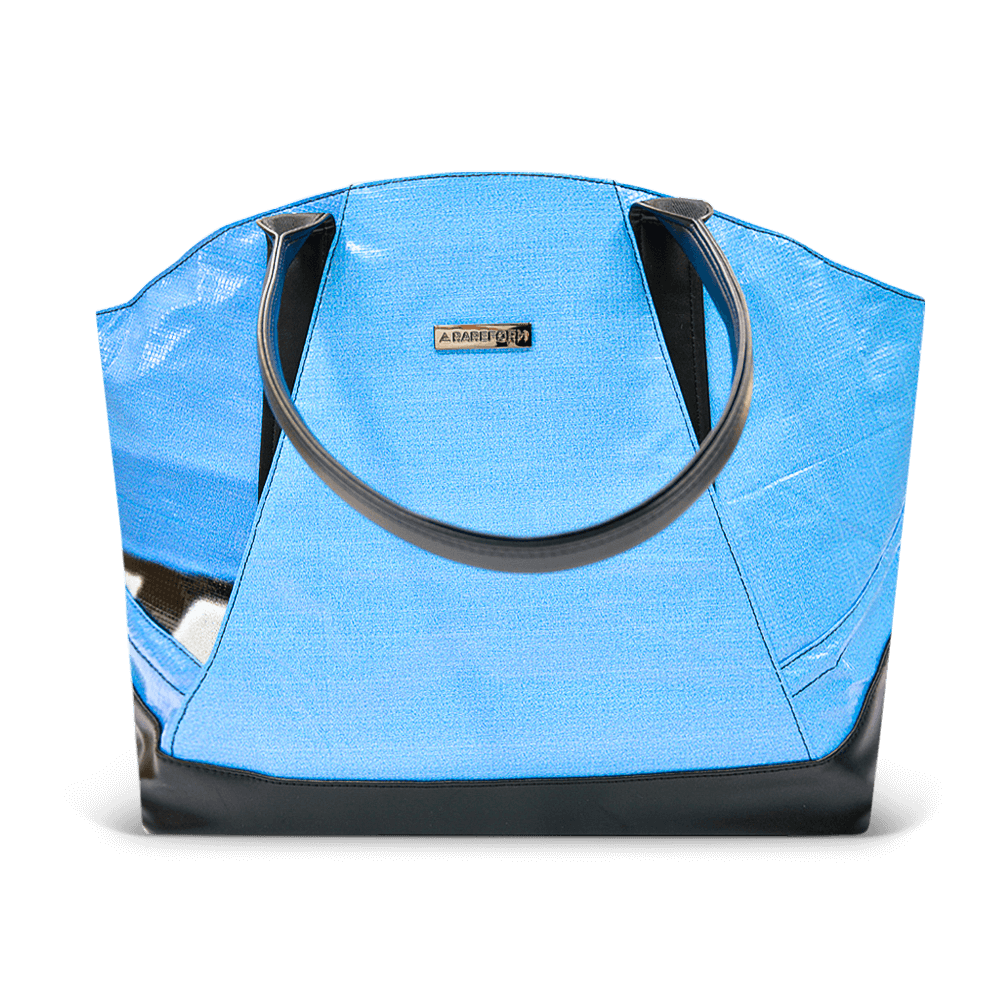 Tessa Tote