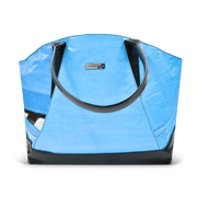 Tessa Tote