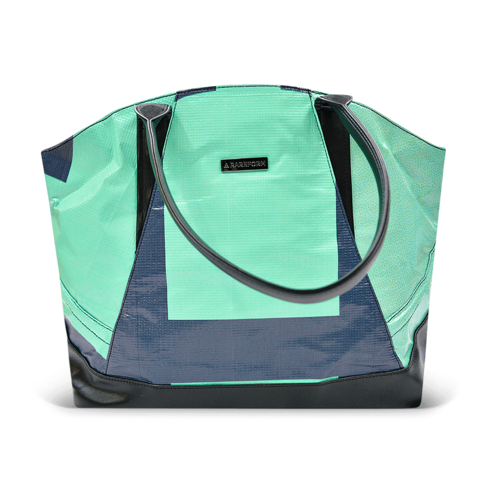 Tessa Tote