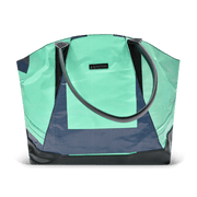 Tessa Tote