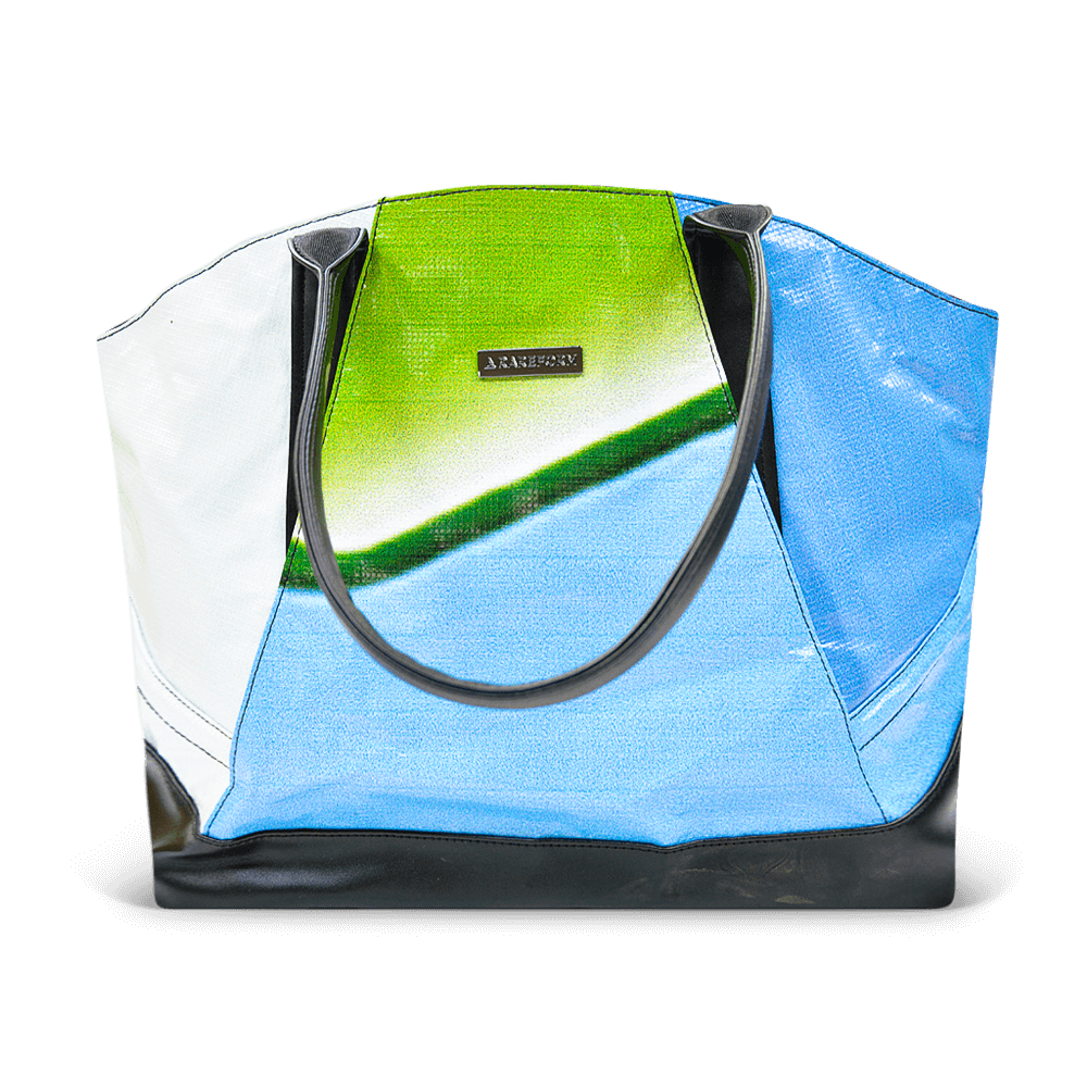 Tessa Tote