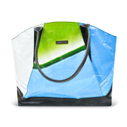 Tessa Tote