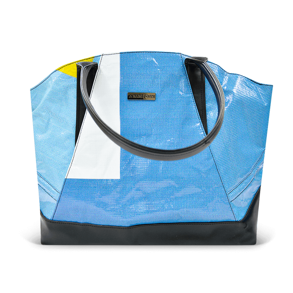 Tessa Tote