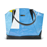Tessa Tote