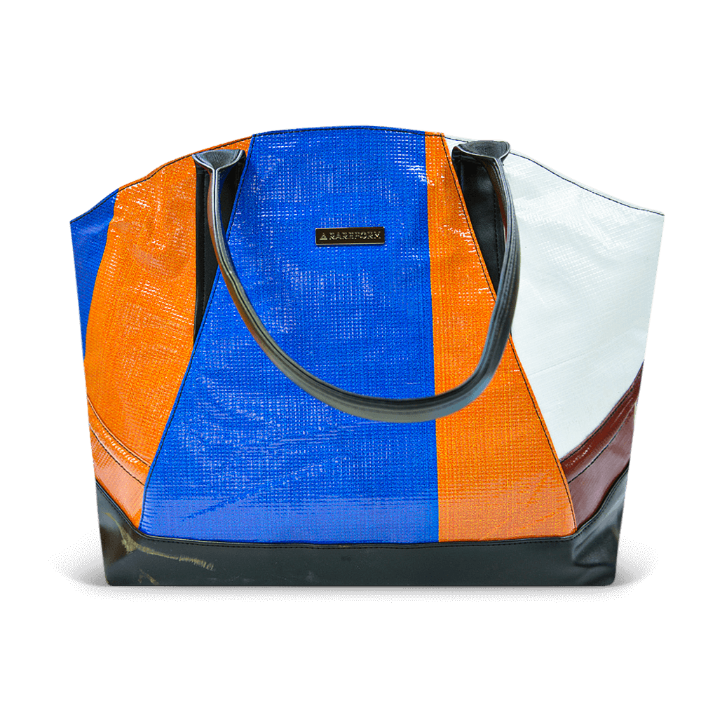Tessa Tote