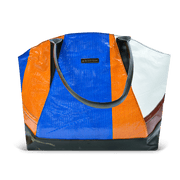Tessa Tote