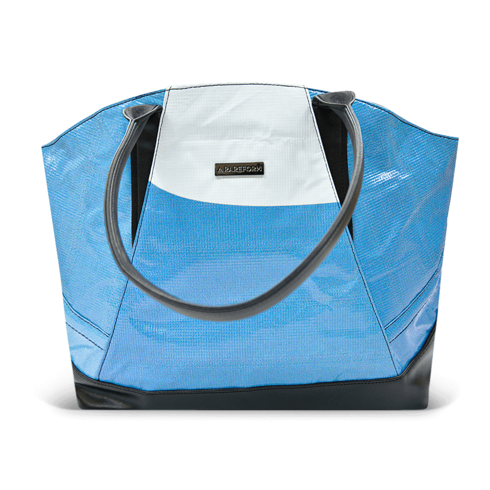 Tessa Tote