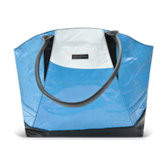 Tessa Tote