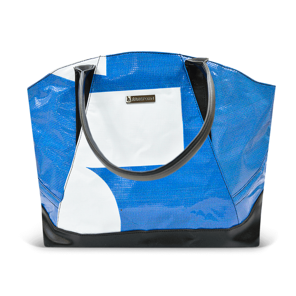 Tessa Tote