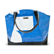 Tessa Tote