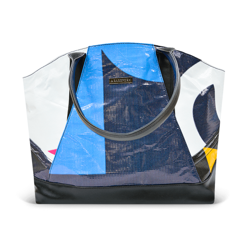 Tessa Tote