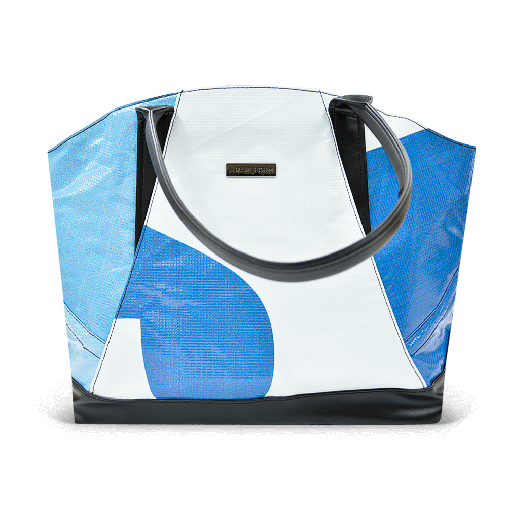 Tessa Tote