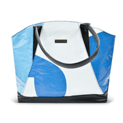 Tessa Tote
