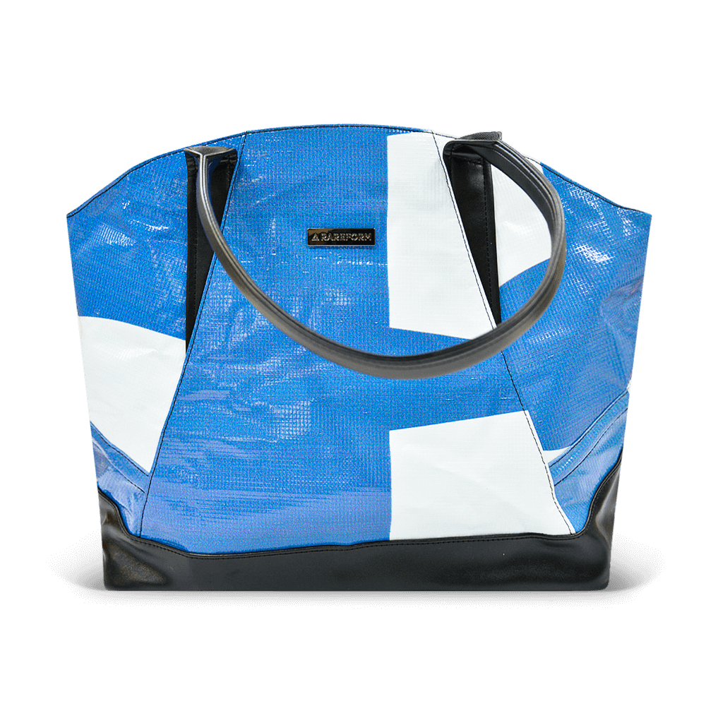 Tessa Tote