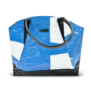 Tessa Tote