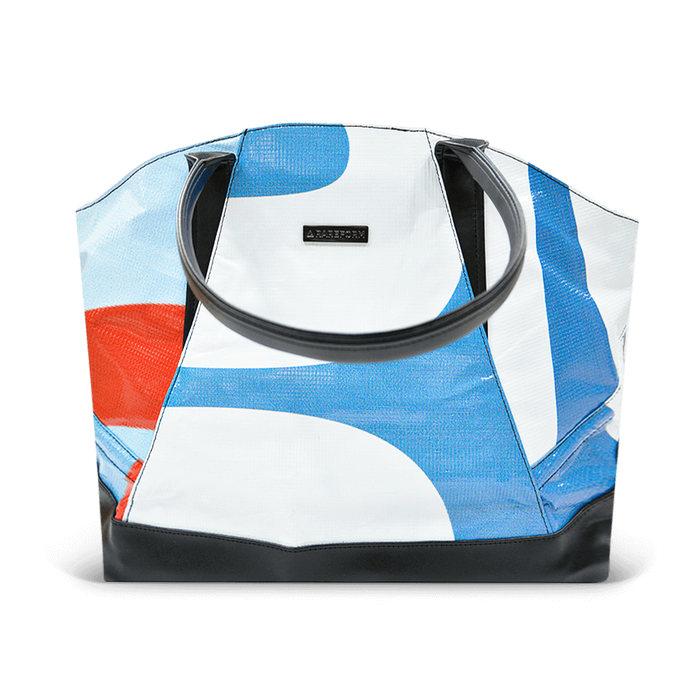 Tessa Tote