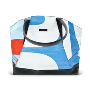 Tessa Tote