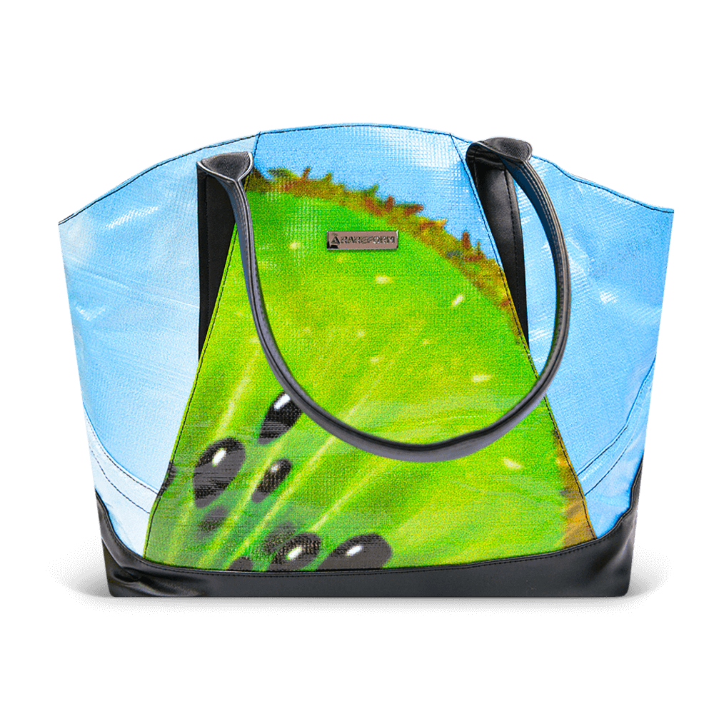 Tessa Tote