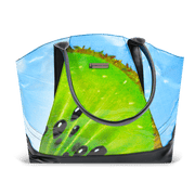 Tessa Tote