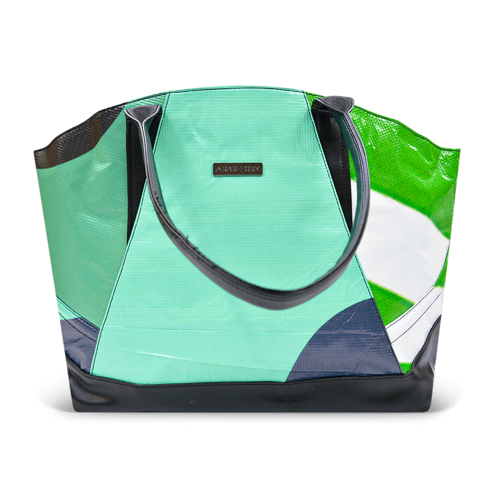 Tessa Tote